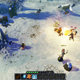 Image for article titled Divinity: Original Sin Turns a Single-Player Killfest Into Turn-Based, Group Combat. And Succeeds.